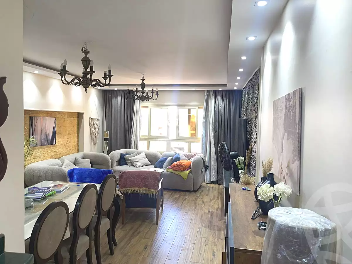 https://aqarmap.com.eg/ar/listing/6700565-for-sale-cairo-el-zaytun-lzytwn-lbhry-salim-al-awal-st