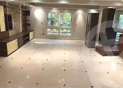 https://aqarmap.com.eg/en/listing/6700573-for-rent-cairo-el-maadi-sarayat-el-maadi-al-golf-st
