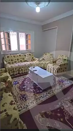 https://aqarmap.com.eg/en/listing/6700576-for-sale-cairo-faisal-el-maryotyah