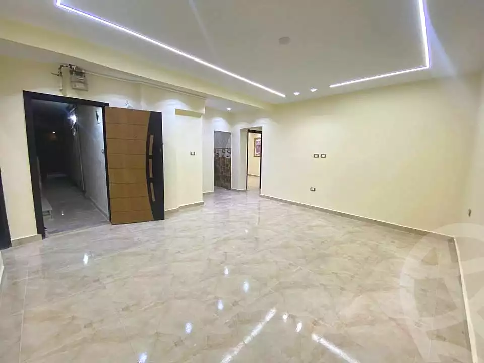 https://aqarmap.com.eg/en/listing/6700577-for-sale-alexandria-l-jmy-lbytsh-sabrin-st