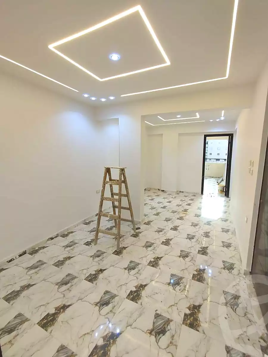 https://aqarmap.com.eg/ar/listing/6700585-for-sale-alexandria-lsywf-el-falki-street-16-el-eslah
