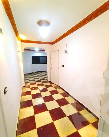 https://aqarmap.com.eg/en/listing/6700580-for-sale-alexandria-lsywf-el-falki