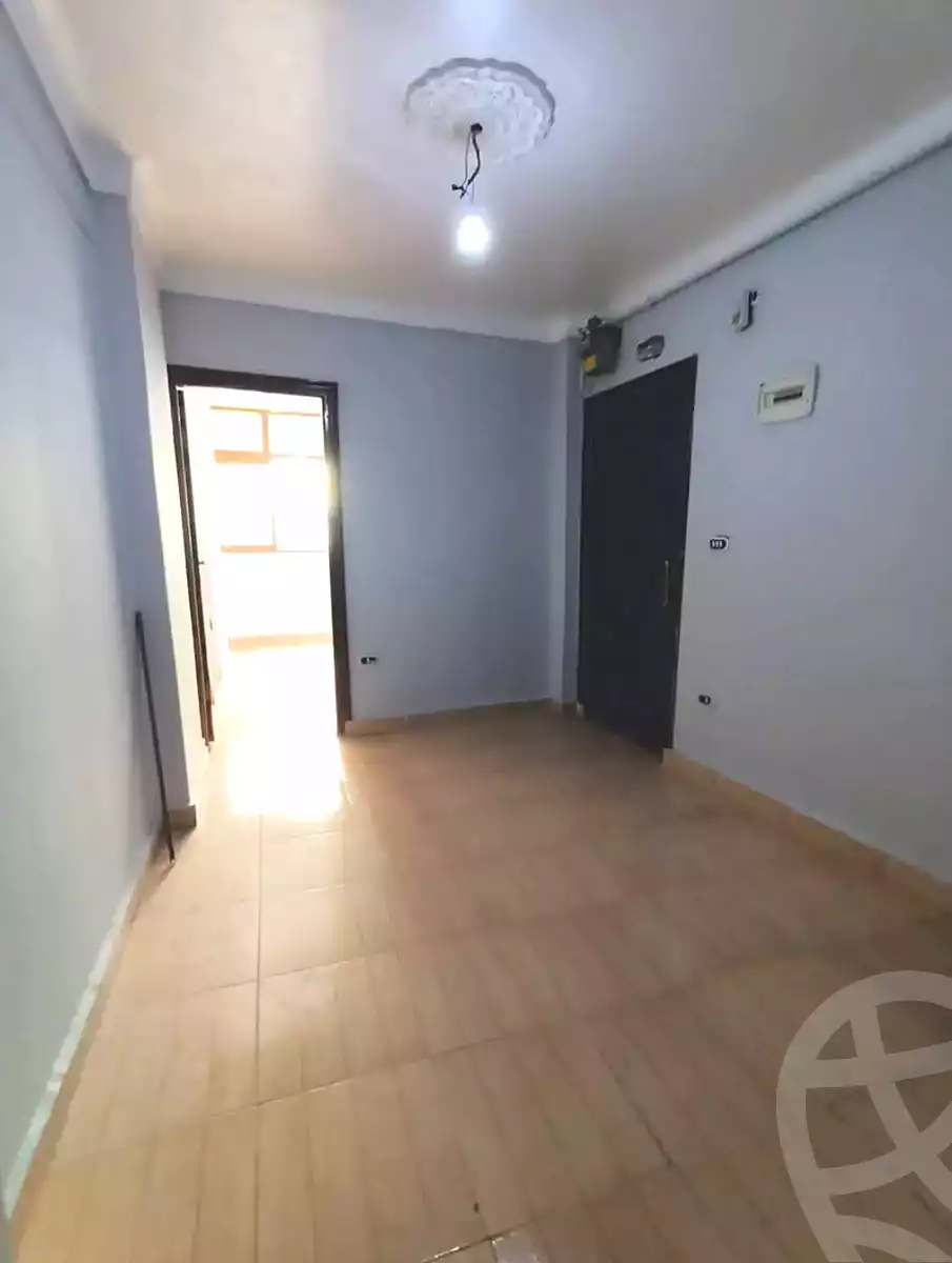 https://aqarmap.com.eg/ar/listing/6700586-for-sale-alexandria-lsywf-el-falki
