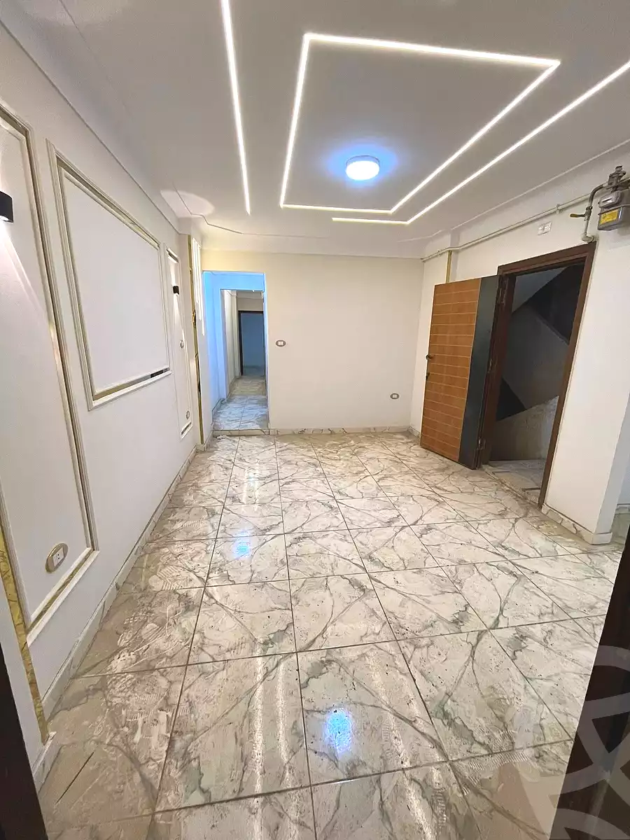 https://aqarmap.com.eg/en/listing/6700591-for-sale-alexandria-lsywf-el-falki-street-16-el-eslah