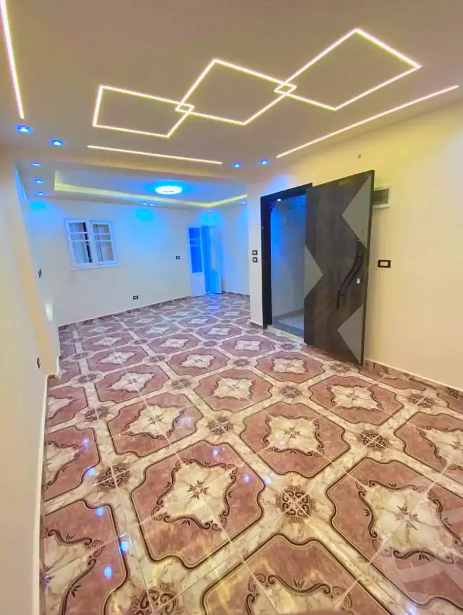 https://aqarmap.com.eg/en/listing/6700600-for-sale-alexandria-lsywf-el-falki