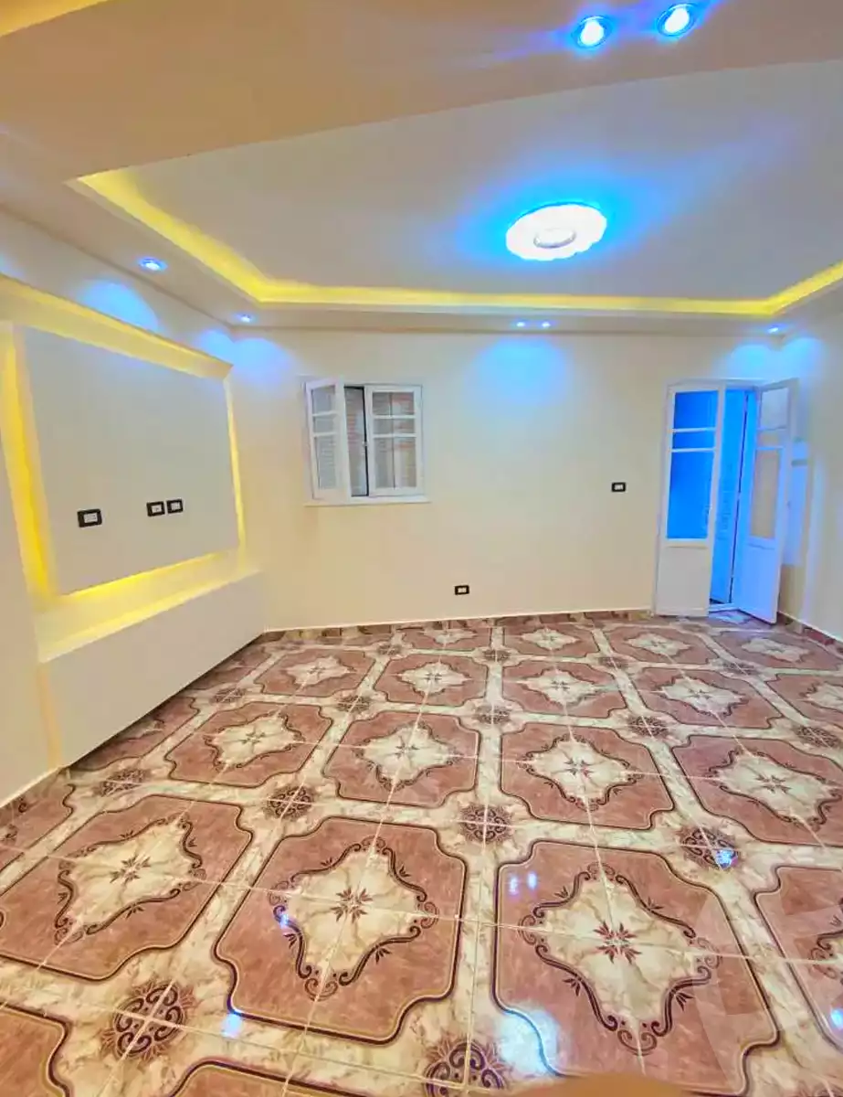 https://aqarmap.com.eg/en/listing/6700600-for-sale-alexandria-lsywf-el-falki