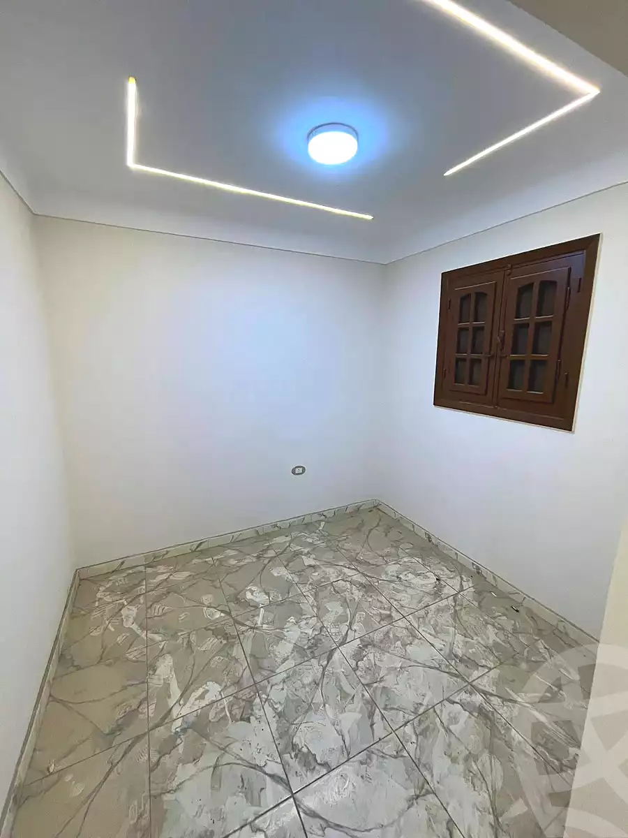 https://aqarmap.com.eg/en/listing/6700603-for-sale-alexandria-lsywf-el-falki-street-16-el-eslah