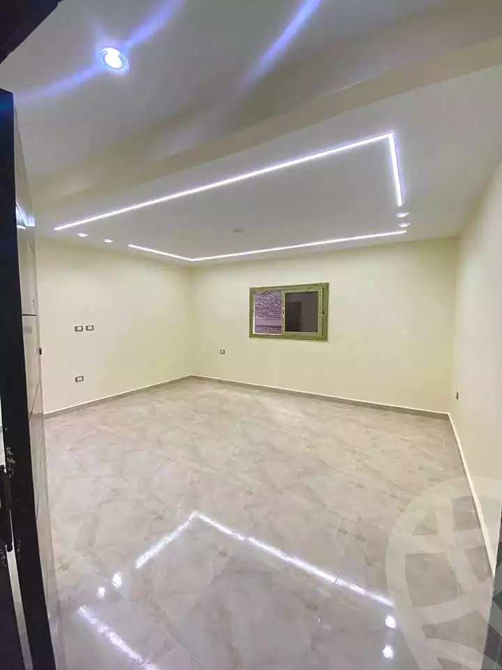 https://aqarmap.com.eg/ar/listing/6700601-for-sale-alexandria-el-dekhela