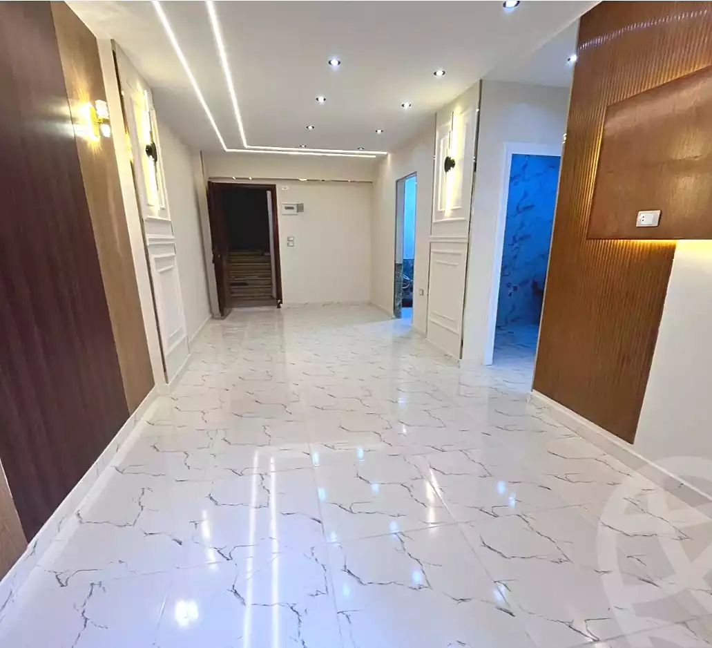 https://aqarmap.com.eg/en/listing/6700599-for-sale-alexandria-l-jmy-lbytsh-el-hay-st