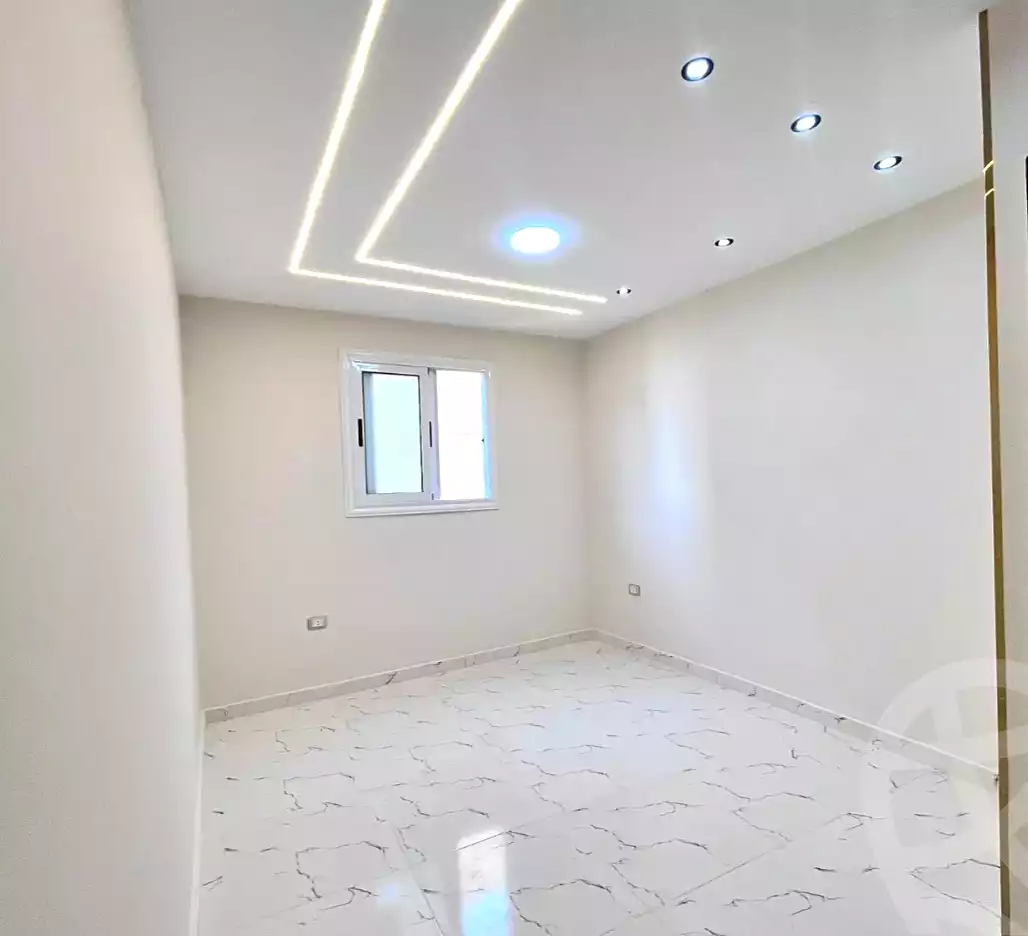 https://aqarmap.com.eg/en/listing/6700599-for-sale-alexandria-l-jmy-lbytsh-el-hay-st