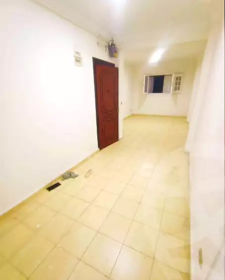 https://aqarmap.com.eg/en/listing/6700610-for-sale-alexandria-lsywf-el-falki-street-16-el-eslah