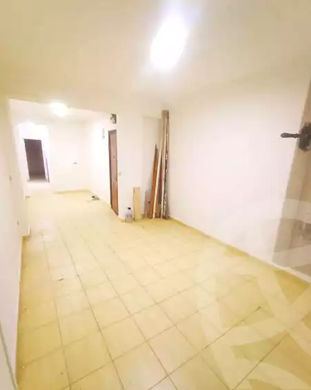 https://aqarmap.com.eg/en/listing/6700610-for-sale-alexandria-lsywf-el-falki-street-16-el-eslah