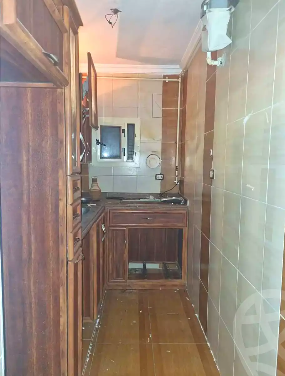 https://aqarmap.com.eg/en/listing/6700614-for-rent-alexandria-sydy-bshr