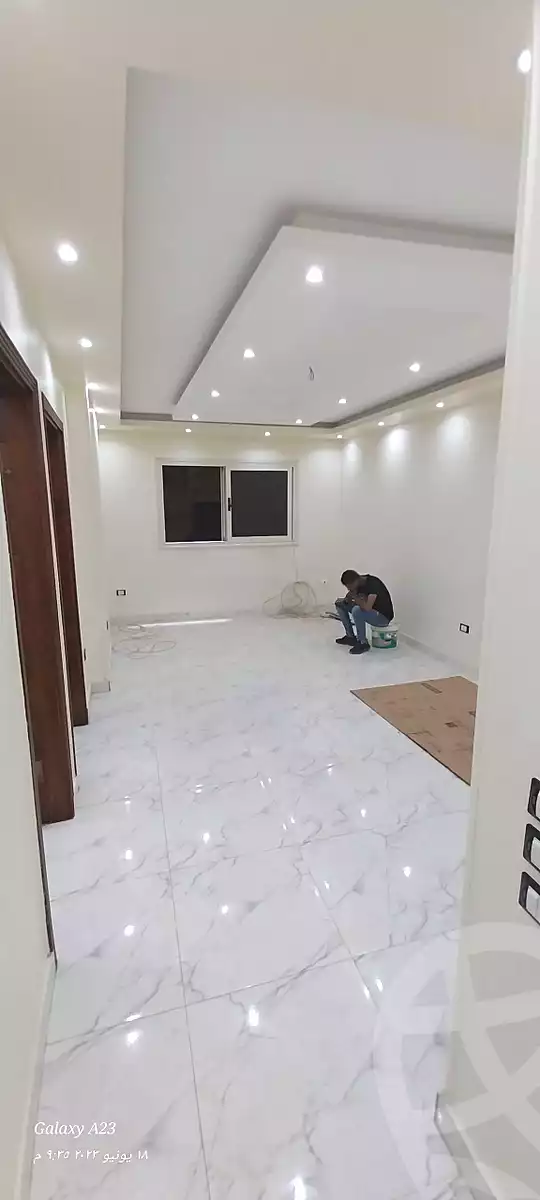 https://aqarmap.com.eg/ar/listing/6700623-for-rent-cairo-el-zaytun-lzytwn-lgrby-shr-lmsyry