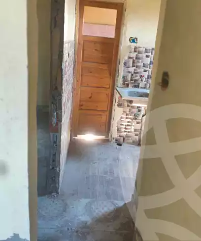 https://aqarmap.com.eg/ar/listing/6700624-for-sale-alexandria-krmwz