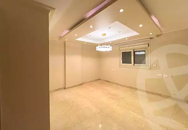 https://aqarmap.com.eg/en/listing/6700632-for-sale-cairo-heliopolis-ard-el-golf