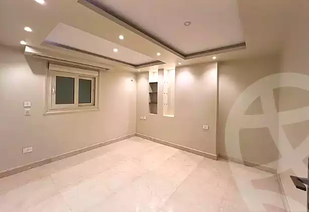 https://aqarmap.com.eg/en/listing/6700632-for-sale-cairo-heliopolis-ard-el-golf