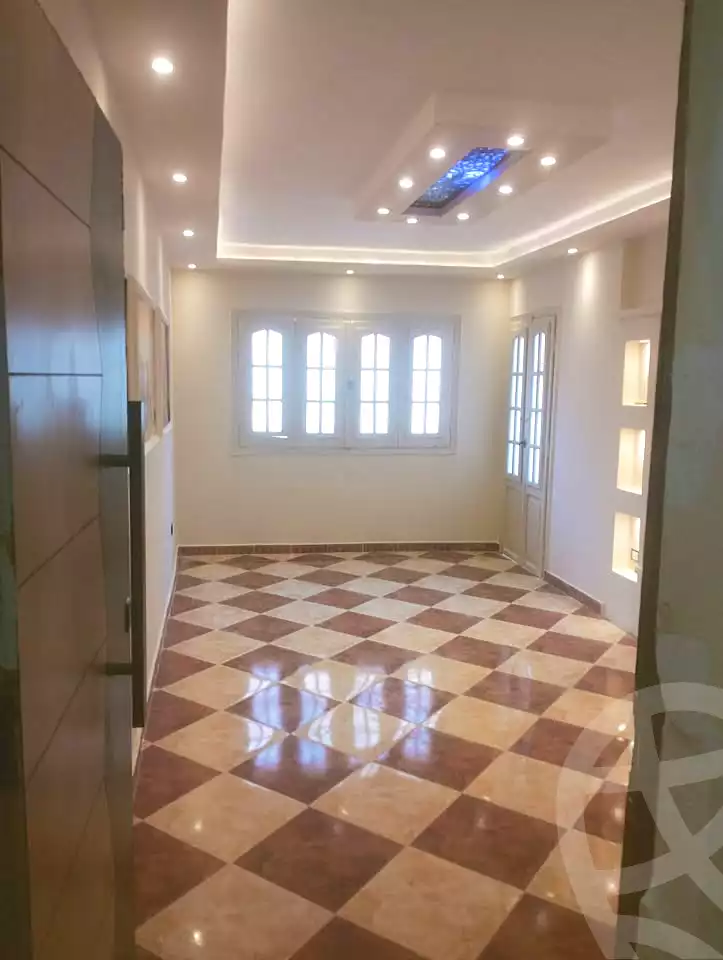 https://aqarmap.com.eg/ar/listing/6700634-for-sale-alexandria-lsywf-el-falki