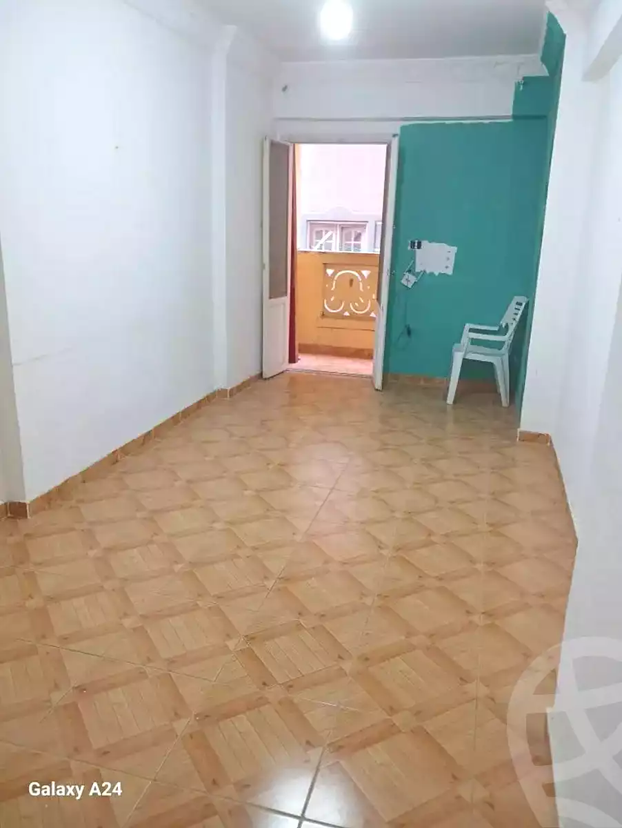 https://aqarmap.com.eg/ar/listing/6700636-for-rent-alexandria-el-asafra-l-sfr-bhry