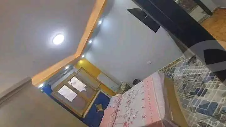https://aqarmap.com.eg/ar/listing/6700637-for-sale-alexandria-l-jmy-lbytsh-shahr-al-assal-st