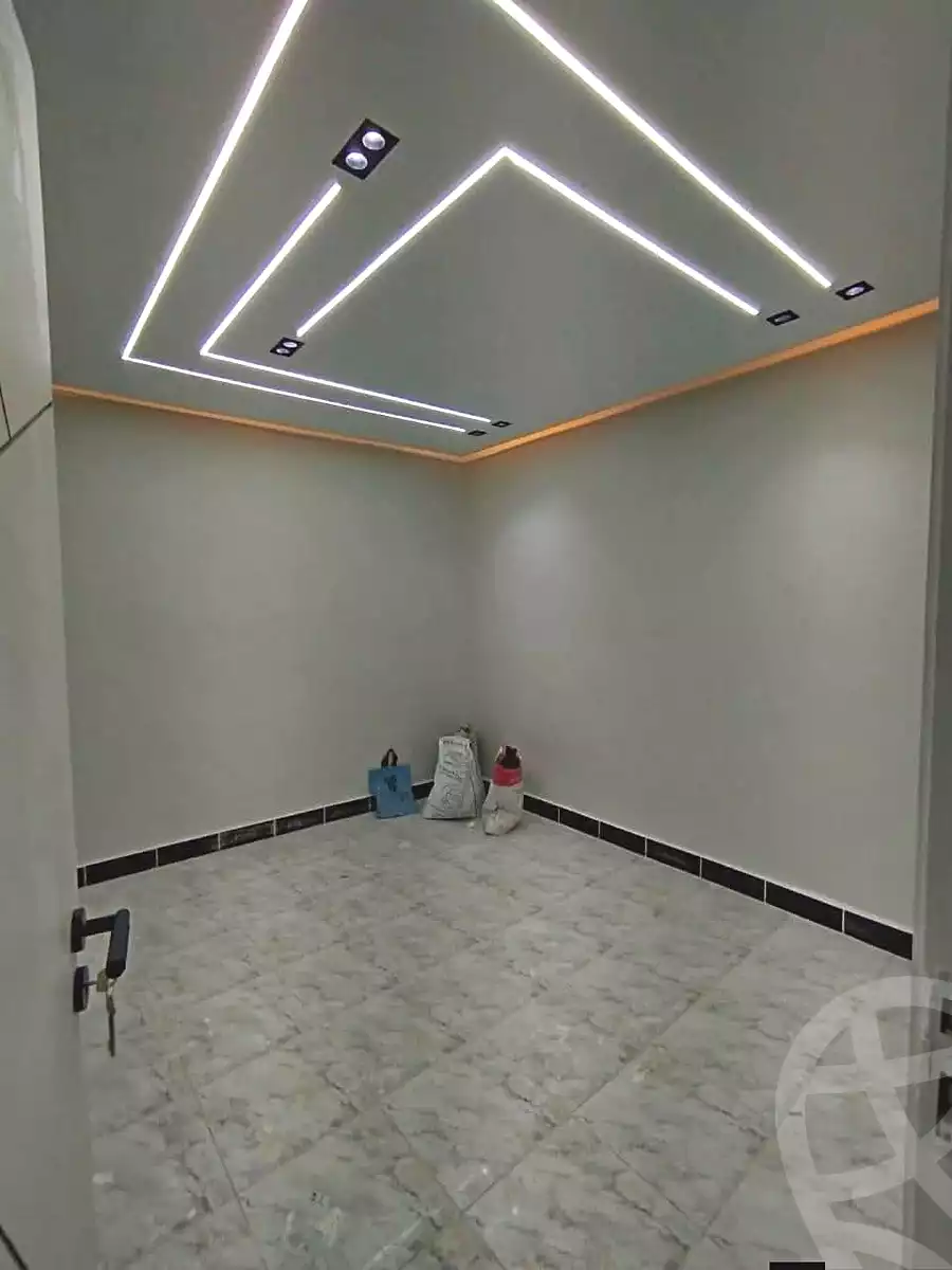 https://aqarmap.com.eg/ar/listing/6700648-for-sale-alexandria-l-jmy-lbytsh-bianchiii