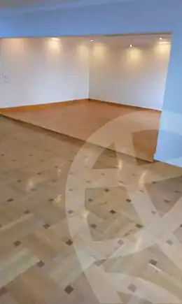 https://aqarmap.com.eg/ar/listing/6700651-for-sale-cairo-heliopolis-el-obour-buildings