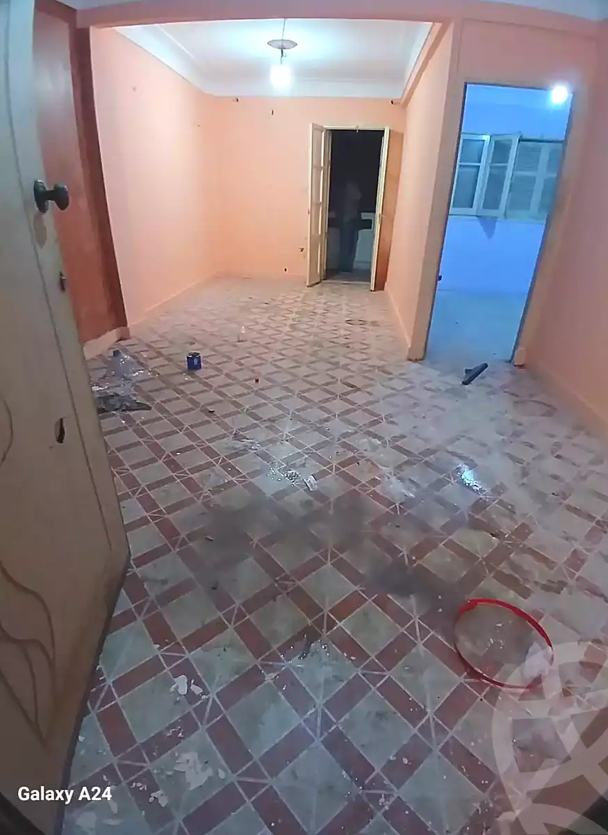 https://aqarmap.com.eg/en/listing/6700652-for-rent-alexandria-el-asafra-l-sfr-bhry