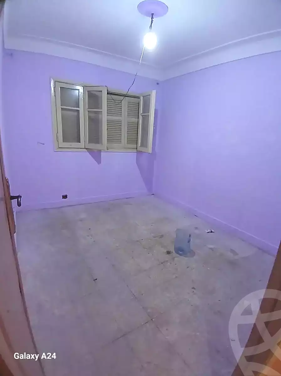 https://aqarmap.com.eg/en/listing/6700652-for-rent-alexandria-el-asafra-l-sfr-bhry