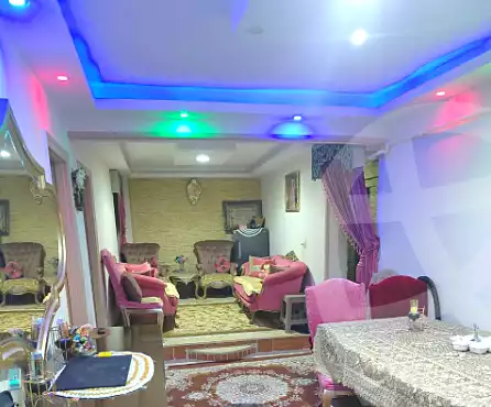 https://aqarmap.com.eg/en/listing/6700654-for-sale-alexandria-l-jmy-lbytsh-ain-shams-st