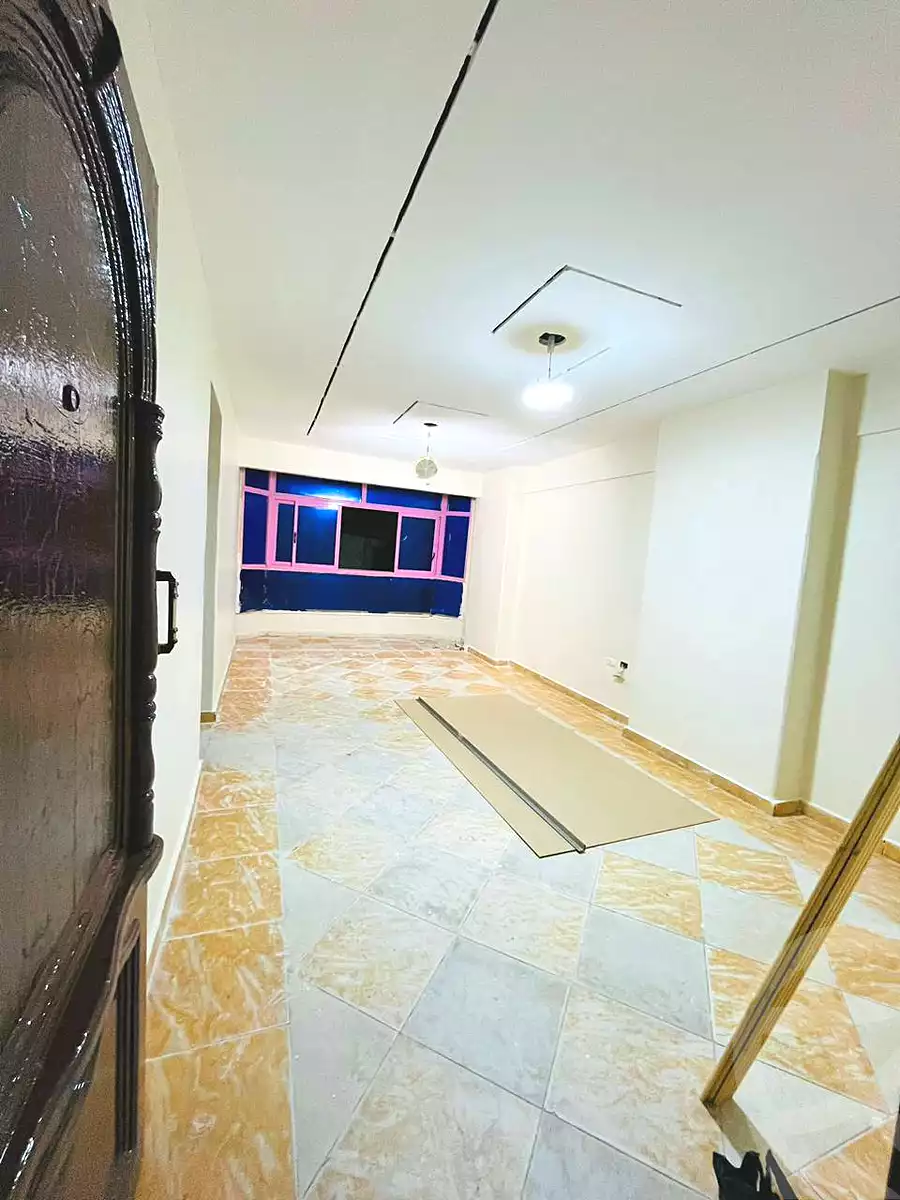 https://aqarmap.com.eg/ar/listing/6700664-for-sale-alexandria-lsywf-el-falki-street-16-el-eslah