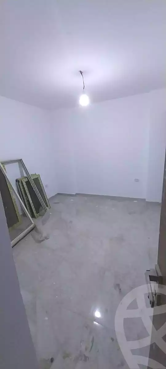 https://aqarmap.com.eg/en/listing/6700650-for-rent-cairo-el-zaytun-hlmy-lzytwn