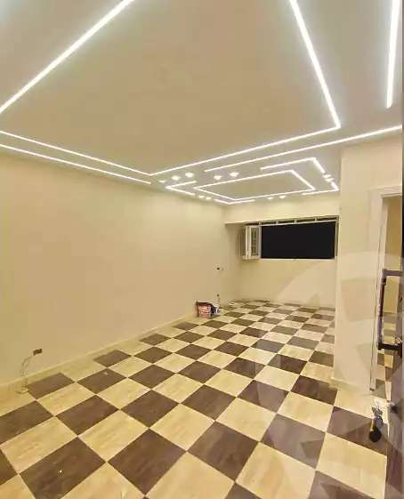 https://aqarmap.com.eg/ar/listing/6700653-for-sale-alexandria-lsywf-el-falki-street-16-el-eslah