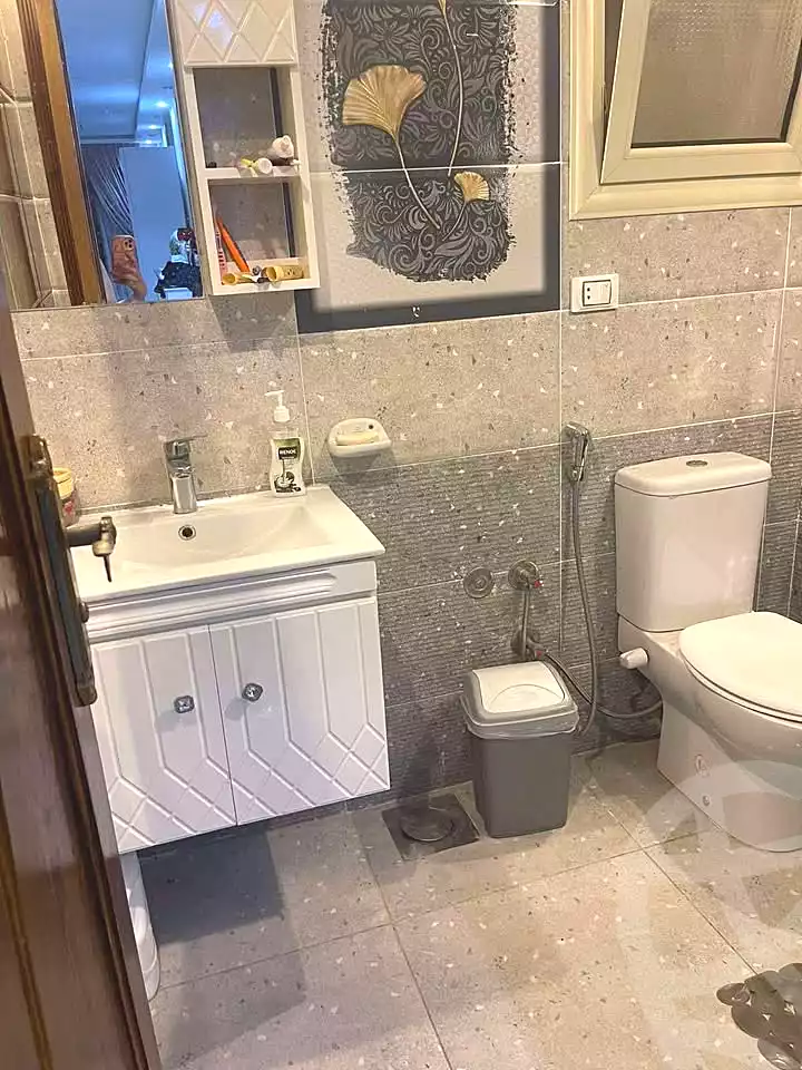 https://aqarmap.com.eg/en/listing/6700669-for-sale-alexandria-l-jmy-lbytsh-mohamed-el-fardi-st