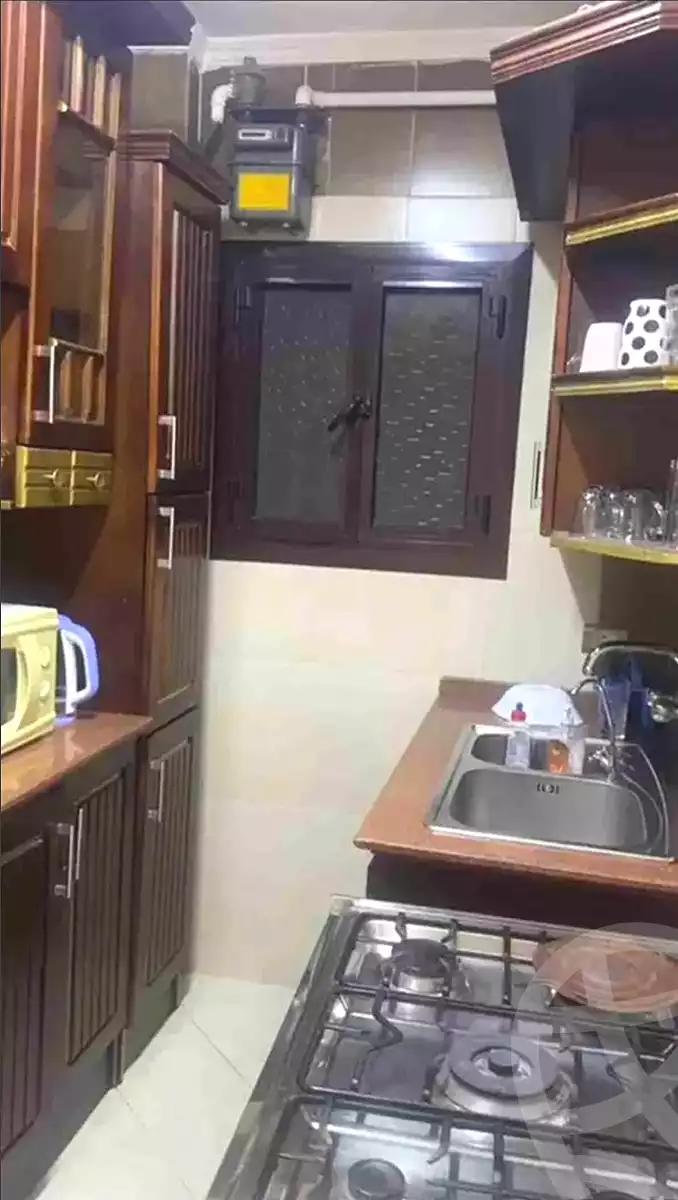 https://aqarmap.com.eg/ar/listing/6700673-for-sale-cairo-hadayek-el-koba-hamamat-el-koba
