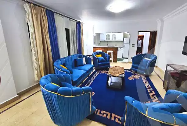 https://aqarmap.com.eg/en/listing/6700675-for-rent-cairo-dokki