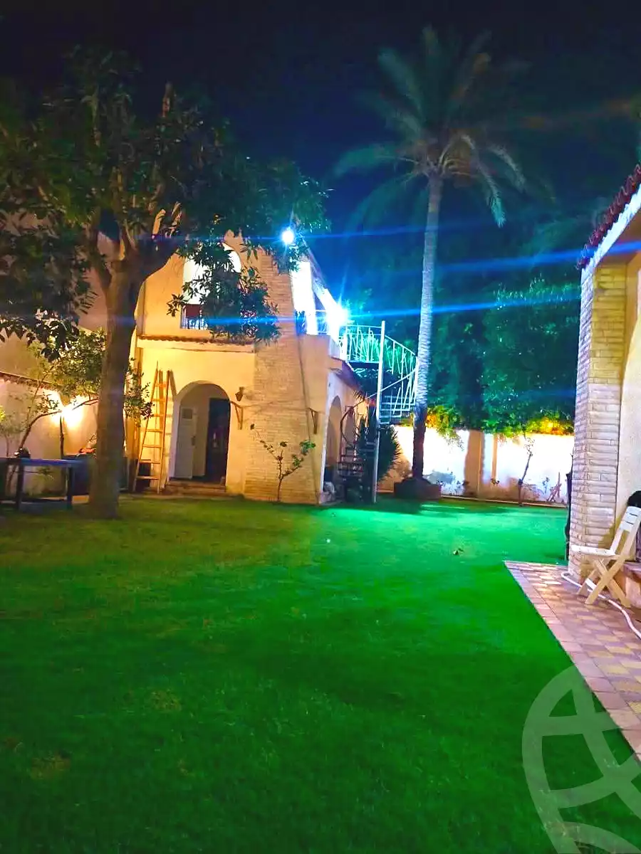 https://aqarmap.com.eg/ar/listing/6700674-for-sale-alexandria-l-jmy-lbytsh-el-hanafeya-st