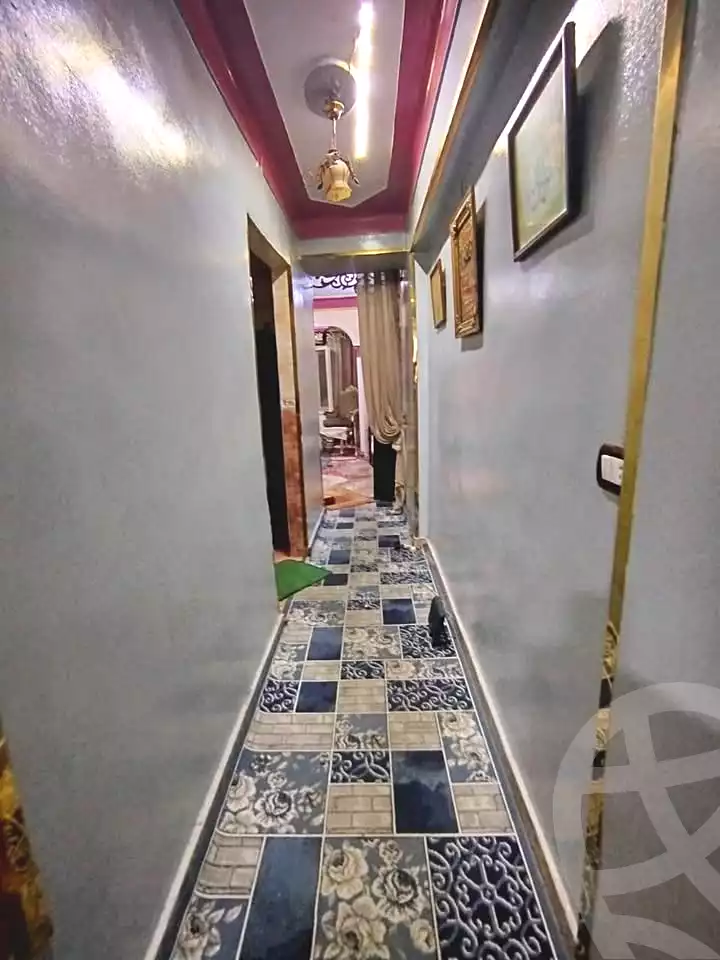 https://aqarmap.com.eg/en/listing/6700680-for-sale-alexandria-l-jmy-lbytsh-saad-zaghloul-st