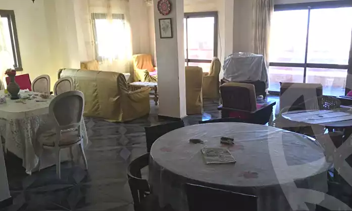 https://aqarmap.com.eg/en/listing/6700682-for-sale-alexandria-l-jmy-bw-ywsf