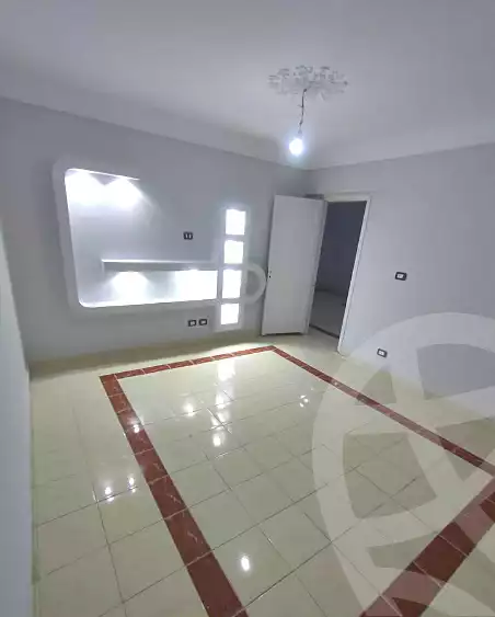 https://aqarmap.com.eg/en/listing/6700681-for-sale-alexandria-lsywf-el-falki-street-16-el-eslah