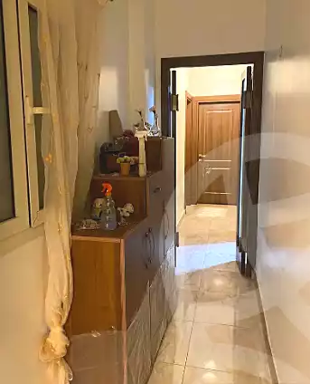 https://aqarmap.com.eg/en/listing/6700708-for-sale-cairo-el-shorouk-lmntq-lts