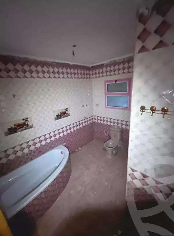 https://aqarmap.com.eg/en/listing/6700714-for-sale-alexandria-l-jmy-lbytsh-princess-st