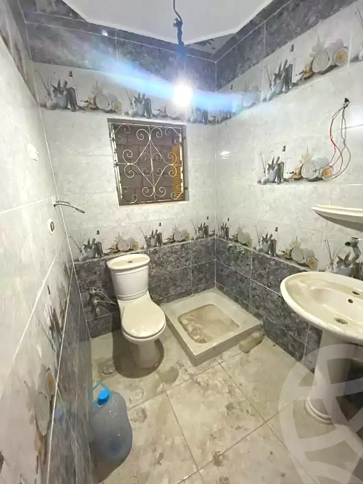 https://aqarmap.com.eg/en/listing/6700729-for-sale-alexandria-l-jmy-lbytsh-el-hanafeya-st