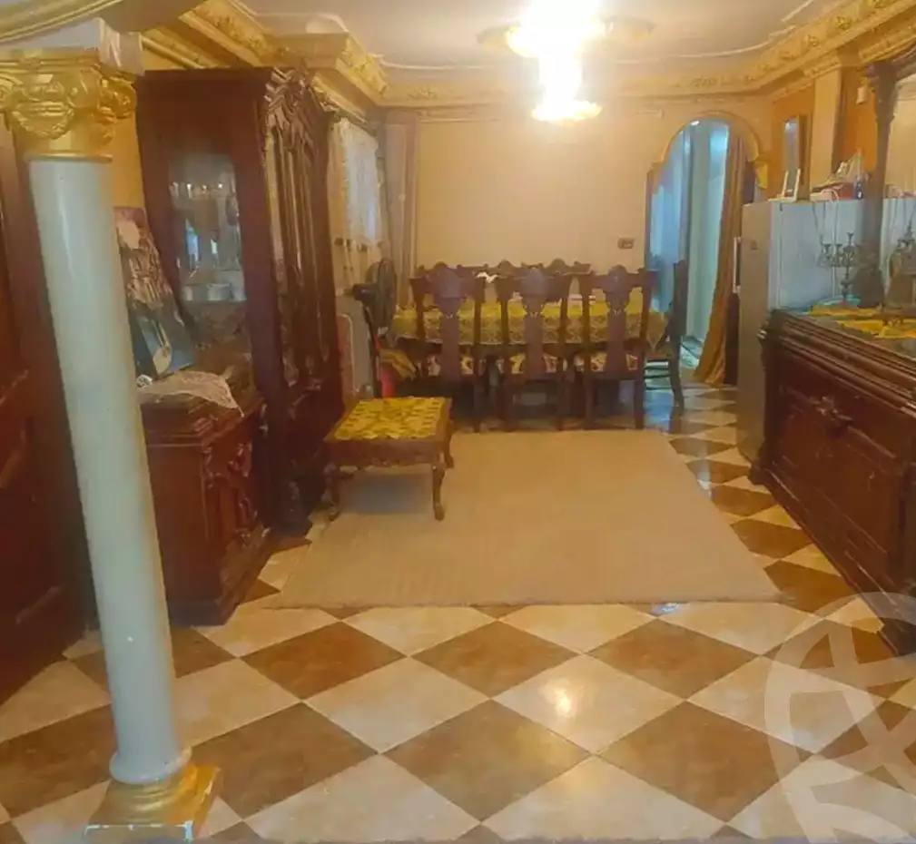 https://aqarmap.com.eg/en/listing/6700721-for-sale-alexandria-l-jmy-lbytsh-el-hay-st