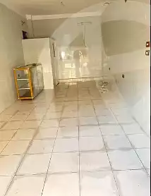 https://aqarmap.com.eg/ar/listing/6700749-for-sale-cairo-al-oubour