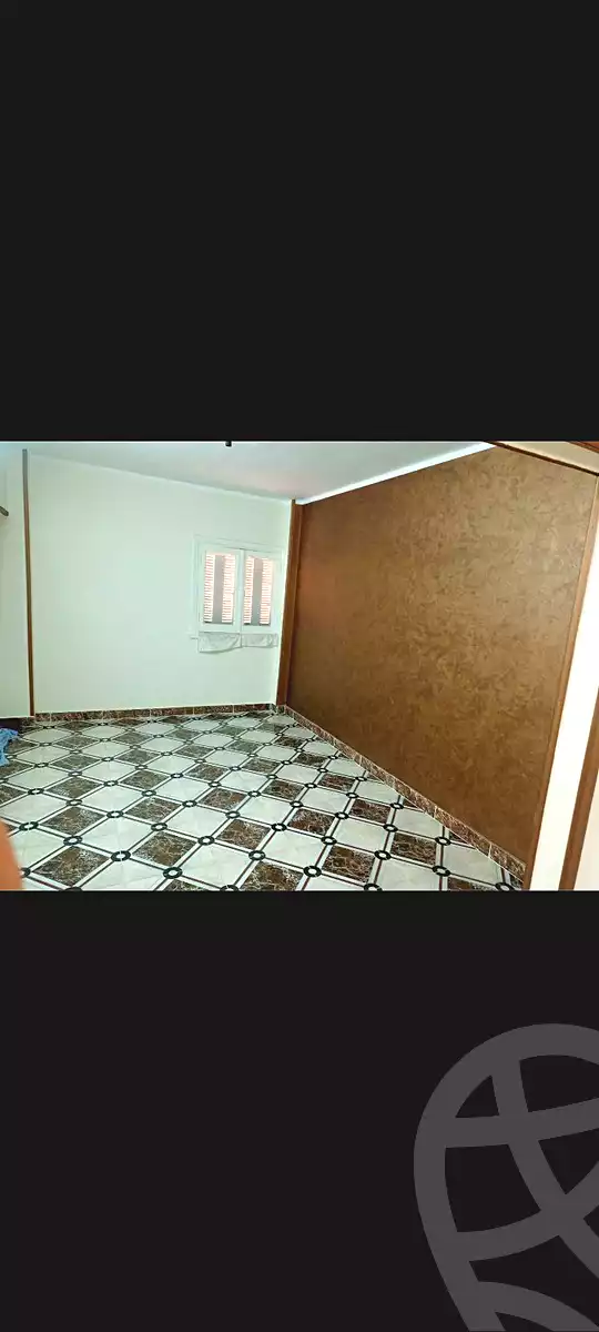 https://aqarmap.com.eg/en/listing/6700754-for-sale-cairo-helwan-mnshy-yn-hlwn