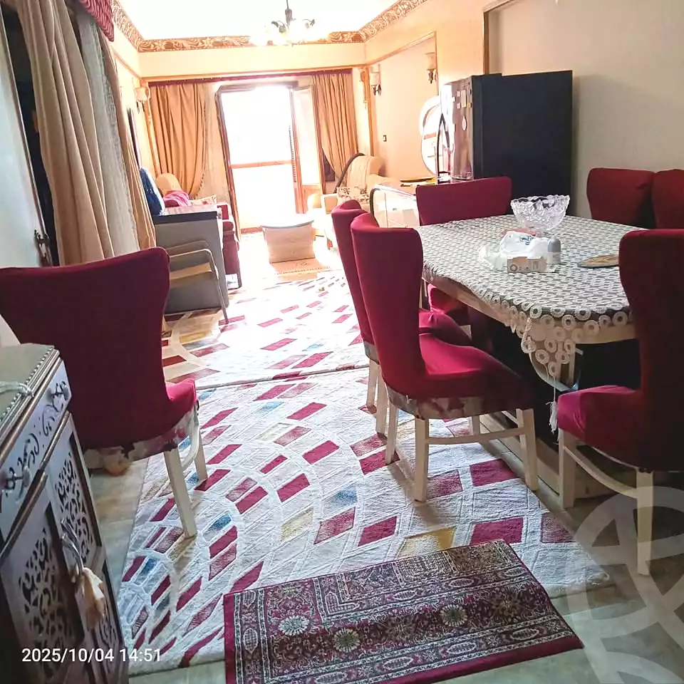 https://aqarmap.com.eg/ar/listing/6700764-for-sale-alexandria-l-jmy-lbytsh-el-hanafeya-st
