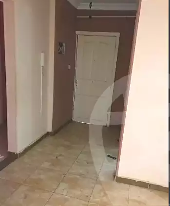 https://aqarmap.com.eg/en/listing/6700767-for-rent-cairo-al-oubour