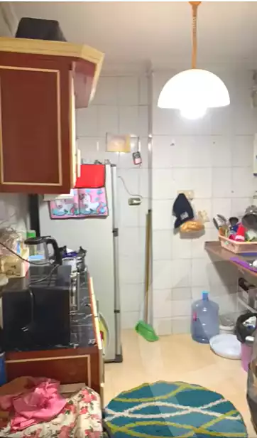 https://aqarmap.com.eg/ar/listing/6700772-for-sale-cairo-el-zaytun-lzytwn-lshrqy-toman-bai-st