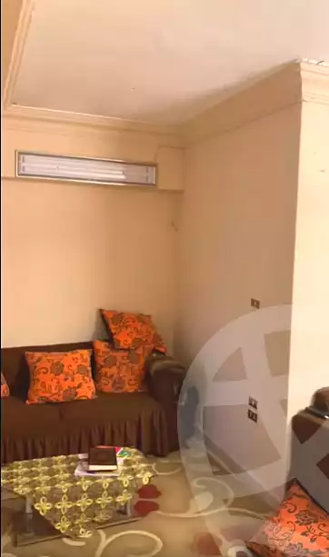 https://aqarmap.com.eg/ar/listing/6700772-for-sale-cairo-el-zaytun-lzytwn-lshrqy-toman-bai-st