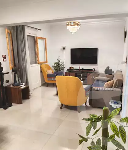 https://aqarmap.com.eg/en/listing/6700779-for-sale-cairo-el-shorouk